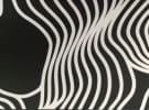 Black and white WPP branding replaces STW's red star
